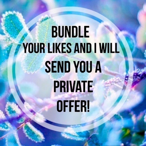 Capri romper coverup - Picture 10 of 10